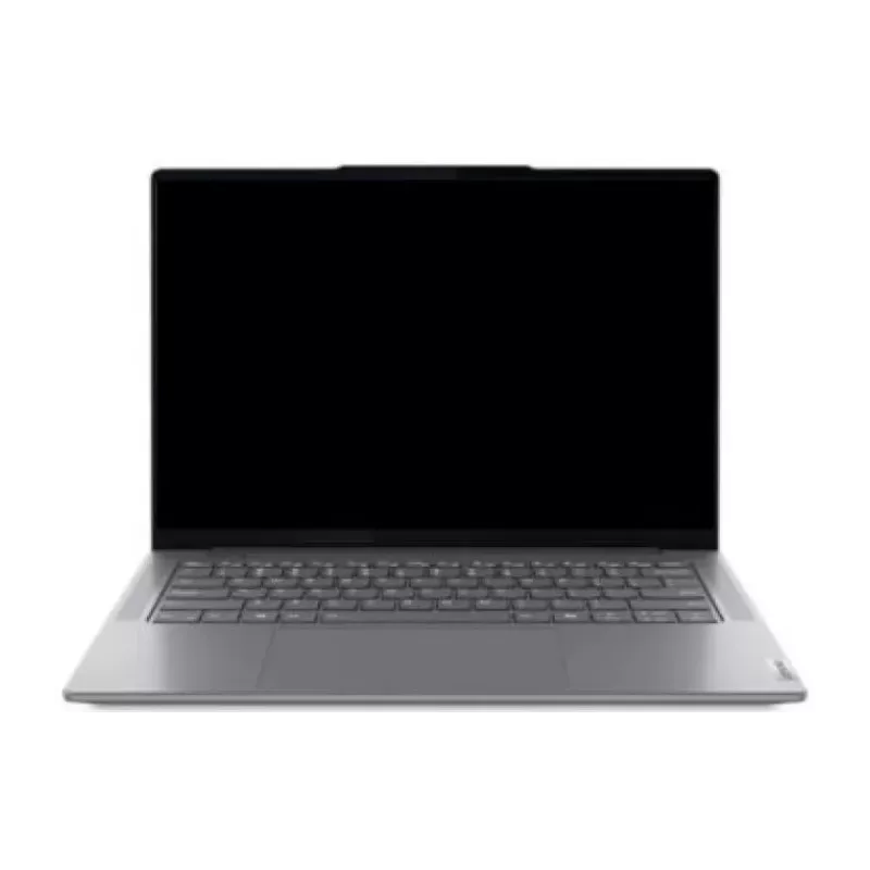 Купить ноутбук Lenovo Yoga Pro 7 14AHP9 14.5 ", Ryzen 7, 16 Гб RAM, 1 Тб SSD, Radeon 780M, Серый в Москве в интернет-магазине XC