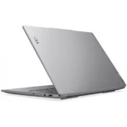Купить ноутбук Lenovo Yoga Pro 7 14AHP9 14.5 ", Ryzen 7, 16 Гб RAM, 1 Тб SSD, Radeon 780M, Серый в Москве в интернет-магазине XC
