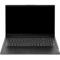 Купить ноутбук Lenovo V15 G4 AMN 15.6 ", Ryzen 3, 8 Гб RAM, 512 Гб SSD, Radeon 610M, Черный в Москве в интернет-магазине XCOM-SH