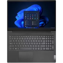 Купить ноутбук Lenovo V15 G4 AMN 15.6 ", Ryzen 3, 8 Гб RAM, 512 Гб SSD, Radeon 610M, Черный в Москве в интернет-магазине XCOM-SH