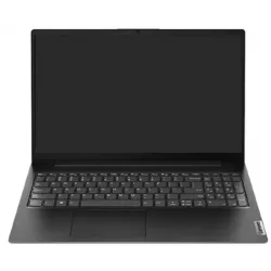 Купить ноутбук Lenovo V15 G4 AMN 15.6 ", Ryzen 5, 8 Гб RAM, 256 Гб SSD, Radeon Graphics, Черный в Москве в интернет-магазине XCO