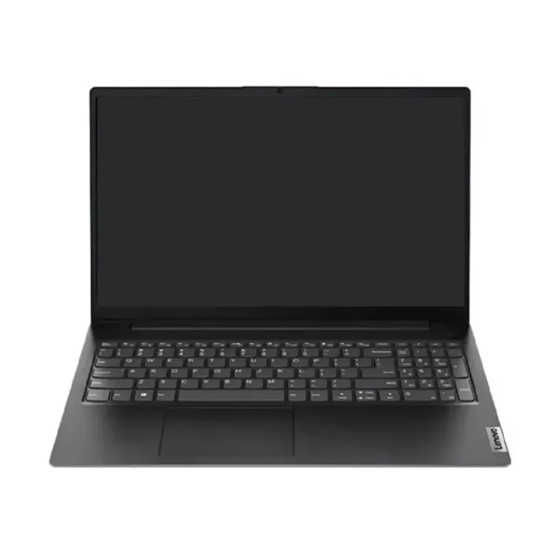Купить ноутбук Lenovo V15 G4 AMN 15.6 ", Ryzen 5, 8 Гб RAM, 256 Гб SSD, Radeon Graphics, Черный в Москве в интернет-магазине XCO