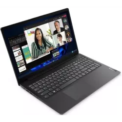 Купить ноутбук Lenovo V15 G4 AMN 15.6 ", Ryzen 5, 8 Гб RAM, 256 Гб SSD, Radeon Graphics, Черный в Москве в интернет-магазине XCO