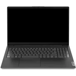 Купить ноутбук Lenovo V15 G3 IAP 15.6 ", Core i5, 8 Гб RAM, 512 Гб SSD, Iris Xe Graphics, Черный в Москве в интернет-магазине XC