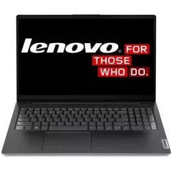 Купить ноутбук Lenovo V15 G4 AMN 15.6 ", Ryzen 3, 8 Гб RAM, 256 Гб SSD, Radeon 610M, Черный в Москве в интернет-магазине XCOM-SH