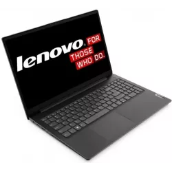 Купить ноутбук Lenovo V15 G4 AMN 15.6 ", Ryzen 3, 8 Гб RAM, 256 Гб SSD, Radeon 610M, Черный в Москве в интернет-магазине XCOM-SH