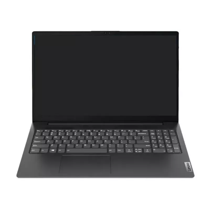 Купить ноутбук Lenovo V15 G2 IJL 15.6 ", Celeron, 8 Гб RAM, 256 Гб SSD, UHD Graphics, Черный в Москве в интернет-магазине XCOM-S