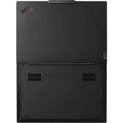 Купить ноутбук Lenovo ThinkPad X1 Carbon Gen 12 14 ", Core Ultra 7, 32 Гб RAM, 1 Тб SSD, Arc graphics, Черный в Москве в интерне