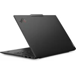 Купить ноутбук Lenovo ThinkPad X1 Carbon Gen 12 14 ", Core Ultra 7, 32 Гб RAM, 1 Тб SSD, Arc graphics, Черный в Москве в интерне