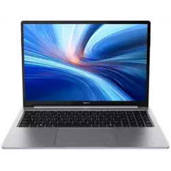 Купить ноутбук TECNO MegaBook T16MA Pro 16 ", Core Ultra 7, 16 Гб RAM, 1 Тб SSD, Arc graphics, Серый в Москве в интернет-магазин