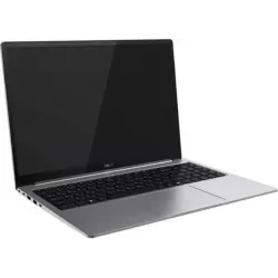 Купить ноутбук TECNO MegaBook T16MA Pro 16 ", Core Ultra 9, 32 Гб RAM, 1 Тб SSD, Arc graphics, Серый в Москве в интернет-магазин