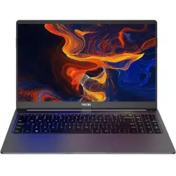 Купить ноутбук TECNO MegaBook T15RA 15.6 ", Core i5, 16 Гб RAM, 512 Гб SSD, Iris Xe Graphics, Серый в Москве в интернет-магазине