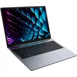 Купить ноутбук TECNO MegaBook K16SDA 16 ", Ryzen 5, 8 Гб RAM, 256 Гб SSD, Radeon Graphics, Серый в Москве в интернет-магазине XC
