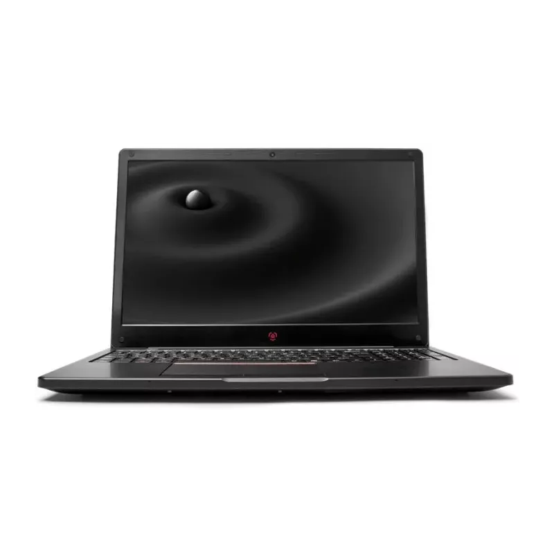Купить ноутбук Гравитон Н15И 15.6 ", Core i5, 8 Гб RAM, 256 Гб SSD, UHD Graphics, Черный в Москве в интернет-магазине XCOM-SHOP 