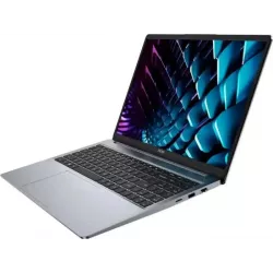 Купить ноутбук TECNO MegaBook K16SDA 16 ", Ryzen 5, 16 Гб RAM, 1 Тб SSD, Radeon Graphics, Серый в Москве в интернет-магазине XCO