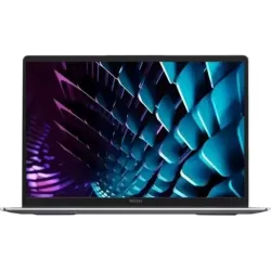 Купить ноутбук TECNO MegaBook K16SDA 16 ", Ryzen 5, 16 Гб RAM, 1 Тб SSD, Radeon Graphics, Серебристый в Москве в интернет-магази