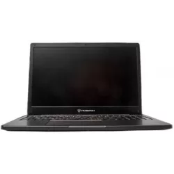 Купить ноутбук Гравитон Н15И 15.6 ", Core i5, 8 Гб RAM, 256 Гб SSD, UHD Graphics, Черный в Москве в интернет-магазине XCOM-SHOP 