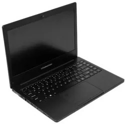Купить ноутбук Гравитон Н14И-ТП 14 ", Core i5, 16 Гб RAM, 1 Тб SSD, Iris Xe Graphics, Черный в Москве в интернет-магазине XCOM-S