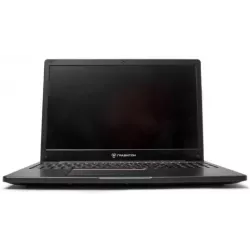 Купить ноутбук Гравитон Н14И-ТП 14 ", Core i3, 8 Гб RAM, 256 Гб SSD, Iris Xe Graphics, Черный в Москве в интернет-магазине XCOM-