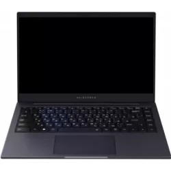 Купить ноутбук Maibenben S14A-iN10UM 14 ", Intel N, 8 Гб RAM, 512 Гб SSD, UHD Graphics 730, Темно-синий в Москве в интернет-мага