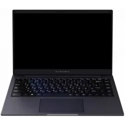 Купить ноутбук Maibenben S14A-iN10UM 14 ", N, 8 Гб RAM, 256 Гб SSD, UHD Graphics, Синий в Москве в интернет-магазине XCOM-SHOP |