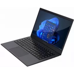 Купить ноутбук Maibenben S14A-iN10UM 14 ", N, 8 Гб RAM, 256 Гб SSD, UHD Graphics, Синий в Москве в интернет-магазине XCOM-SHOP |