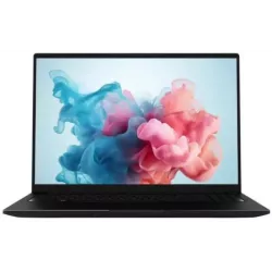 Купить ноутбук Maibenben Perfectum P687 16 ", Ryzen 7, 16 Гб RAM, 1 Тб SSD, Radeon Graphics, Черный в Москве в интернет-магазине
