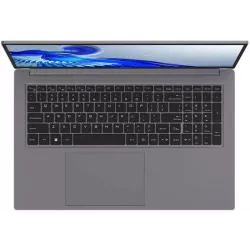 Купить ноутбук Maibenben P17A-R788UM 17.3 ", Ryzen 7, 16 Гб RAM, 1 Тб SSD, Radeon Graphics, Серый в Москве в интернет-магазине X