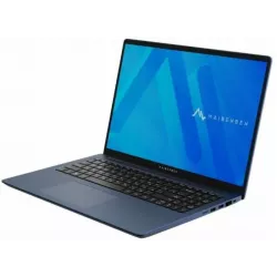 Купить ноутбук Maibenben Medio M657 16 ", Ryzen 7, 8 Гб RAM, 512 Гб SSD, Radeon Graphics, Синий в Москве в интернет-магазине XCO