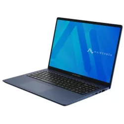 Купить ноутбук Maibenben Medio M653 16 ", Ryzen 3, 16 Гб RAM, 512 Гб SSD, Radeon Graphics, Синий в Москве в интернет-магазине XC