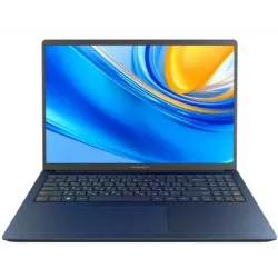 Купить ноутбук Maibenben M657 16 ", Ryzen 7, 8 Гб RAM, 512 Гб SSD, Radeon Graphics, Синий в Москве в интернет-магазине XCOM-SHOP