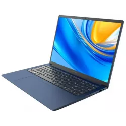 Купить ноутбук Maibenben M657 16 ", Ryzen 7, 16 Гб RAM, 1 Тб SSD, Radeon Graphics, Синий в Москве в интернет-магазине XCOM-SHOP 