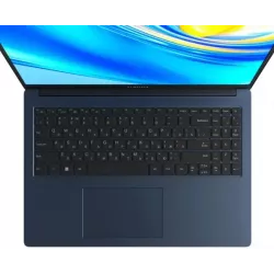 Купить ноутбук Maibenben M657 16 ", Ryzen 7, 16 Гб RAM, 1 Тб SSD, Radeon Graphics, Синий в Москве в интернет-магазине XCOM-SHOP 