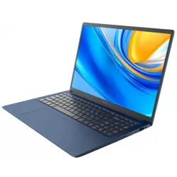 Купить ноутбук Maibenben M647 16 ", Ryzen 7, 8 Гб RAM, 512 Гб SSD, Radeon Graphics, Синий в Москве в интернет-магазине XCOM-SHOP