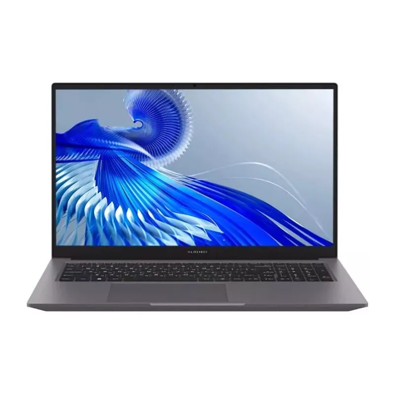 Купить ноутбук Maibenben Perfectum P725 17.3 ", Core i5, 16 Гб RAM, 1 Тб SSD, UHD Graphics, Серый в Москве в интернет-магазине X