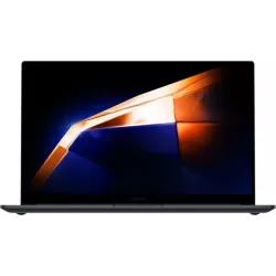 Купить ноутбук Samsung Galaxy Book 4 NP750 15.6 ", Core 7, 16 Гб RAM, 512 Гб SSD, Iris Xe Graphics, Серый в Москве в интернет-ма