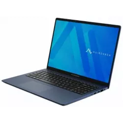 Купить ноутбук Maibenben Medio M645 16 ", Ryzen 5, 16 Гб RAM, 512 Гб SSD, Radeon Graphics, Синий в Москве в интернет-магазине XC