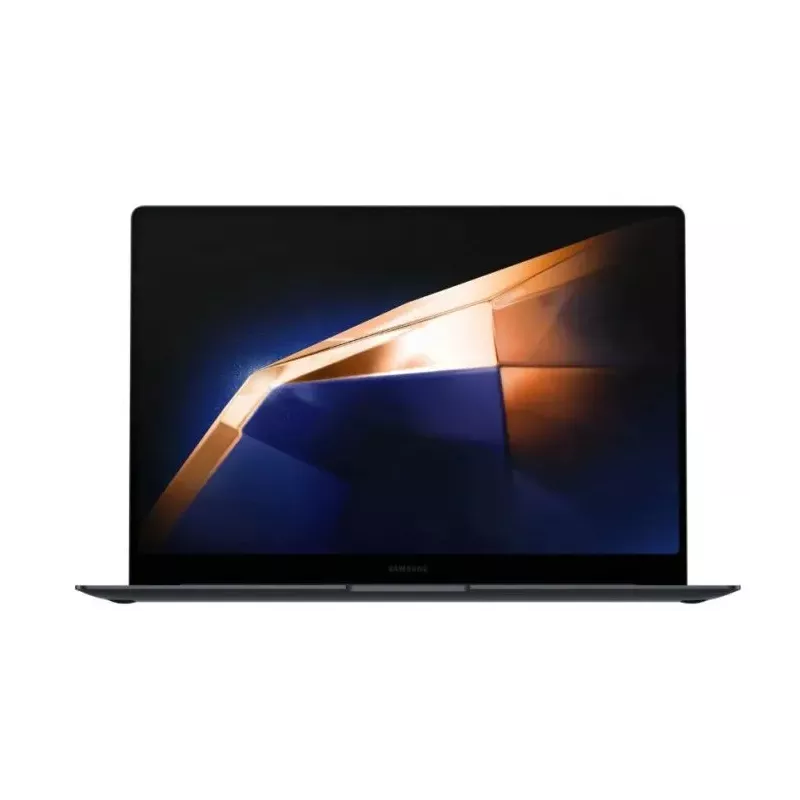 Купить ноутбук Samsung Galaxy Book4 Ultra 16 ", Core Ultra 7, 16 Гб RAM, 1 Тб SSD, GeForce RTX 4050, Серый в Москве в интернет-м