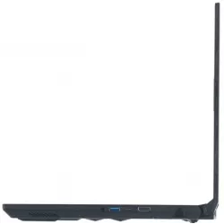 Купить ноутбук MSI Katana 17 B12UCR-821XRU 17.3 ", Core i5, 16 Гб RAM, 512 Гб SSD, GeForce RTX 3050, Черный в Москве в интернет-