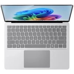 Купить ноутбук Microsoft Surface 15 ", X Elite, 16 Гб RAM, 1 Тб SSD, Adreno, Серебристый в Москве в интернет-магазине XCOM-SHOP 