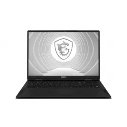 Купить ноутбук MSI CreatorPro X18 HX A14VMG 18 ", Core i9, 128 Гб RAM, 1 Тб SSD, GeForce RTX 5000 Ada, Серый в Москве в интернет