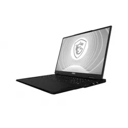 Купить ноутбук MSI CreatorPro X18 HX A14VMG 18 ", Core i9, 128 Гб RAM, 1 Тб SSD, GeForce RTX 5000 Ada, Серый в Москве в интернет