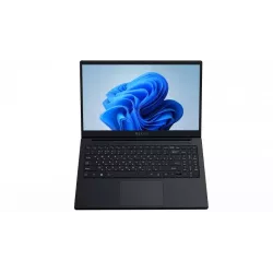 Купить ноутбук Rikor NINO 203.1 15.6 ", Core i5, 16 Гб RAM, 512 Гб SSD, Iris Xe Graphics, Черный в Москве в интернет-магазине XC