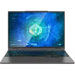 Купить ноутбук Maibenben X15B-R78846 15.3 ", Ryzen 7, 16 Гб RAM, 1 Тб SSD, GeForce RTX 4060, Черный в Москве в интернет-магазине