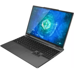 Купить ноутбук Maibenben X15B-R78846 15.3 ", Ryzen 7, 16 Гб RAM, 1 Тб SSD, GeForce RTX 4060, Черный в Москве в интернет-магазине