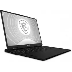 Купить ноутбук MSI CreatorPro X18 HX A14VMG-415RU 18 ", Core i9, 64 Гб RAM, 4 Тб SSD, GeForce RTX 5000 Ada, Серый в Москве в инт