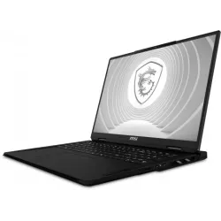 Купить ноутбук MSI CreatorPro X18 HX A14VMG-415RU 18 ", Core i9, 64 Гб RAM, 4 Тб SSD, GeForce RTX 5000 Ada, Серый в Москве в инт