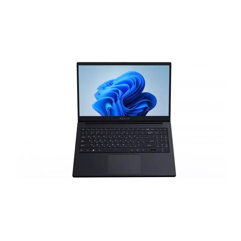 Купить ноутбук Rikor NINO 201.2 15.6 ", Ryzen 5, 16 Гб RAM, 512 Гб SSD, Radeon Graphics, Черный в Москве в интернет-магазине XCO