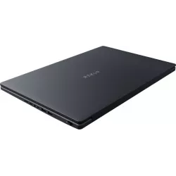 Купить ноутбук Rikor NINO 201.2 15.6 ", Ryzen 5, 16 Гб RAM, 512 Гб SSD, Radeon Graphics, Черный в Москве в интернет-магазине XCO