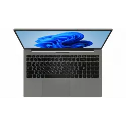 Купить ноутбук Rikor ARZ 103.2 15.6 ", Ryzen 3, 8 Гб RAM, 512 Гб SSD, Radeon Graphics, Черный в Москве в интернет-магазине XCOM-